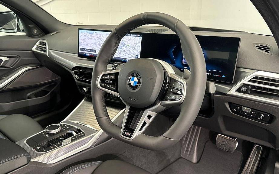 фото объект - photo 2