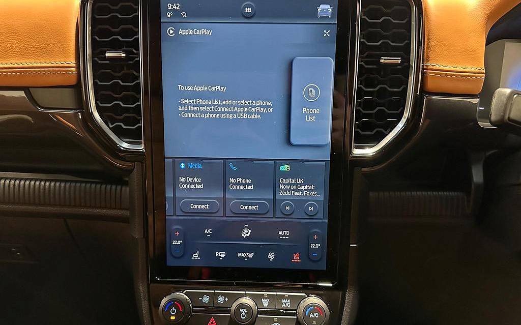 фото объект - photo 42