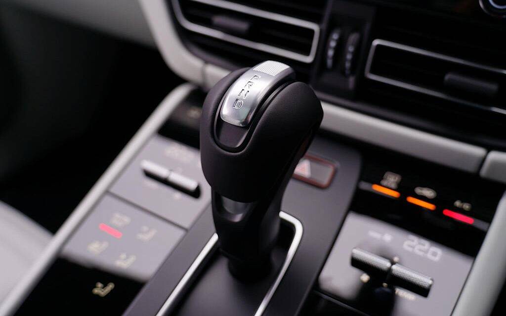 фото объект - фото 52