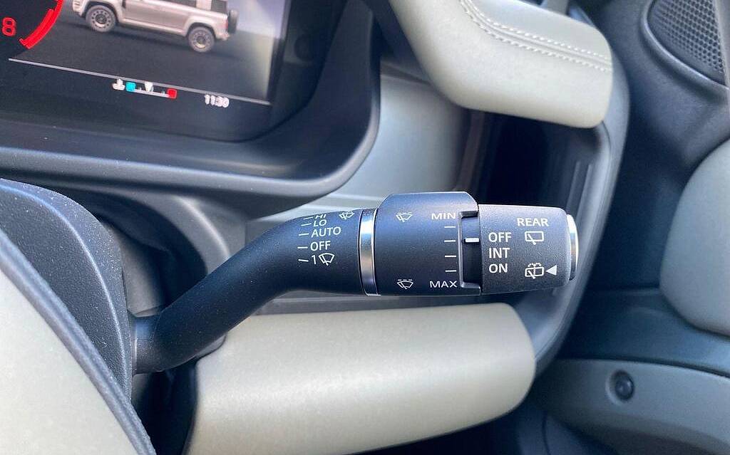 фото объект - фото 29