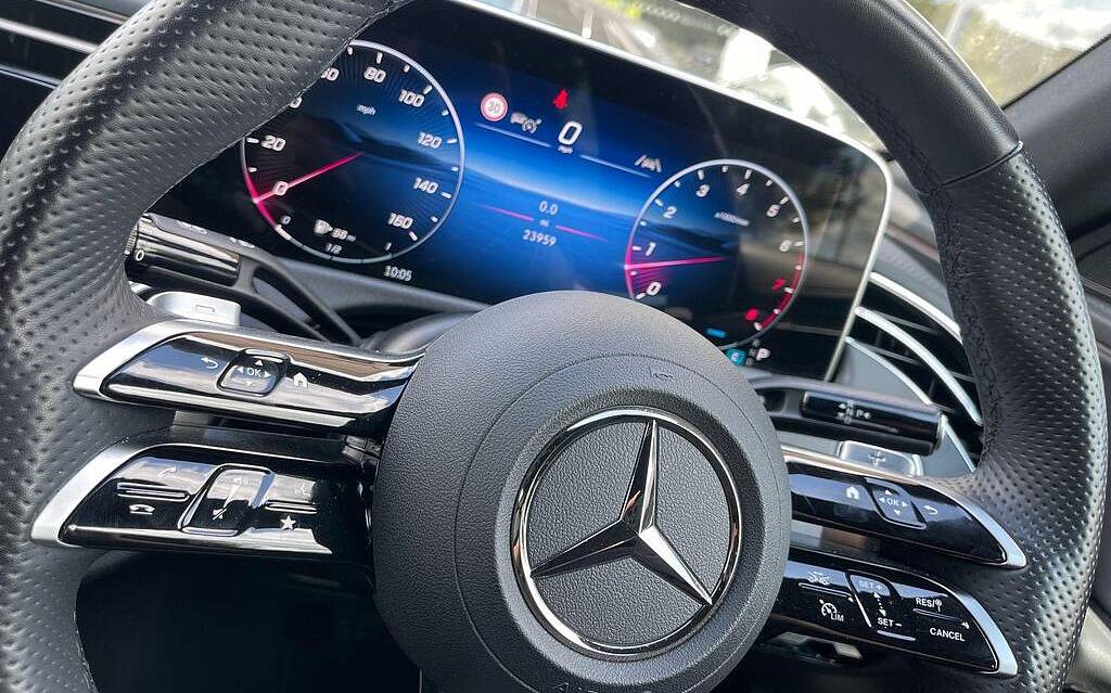 фото объект - фото 28