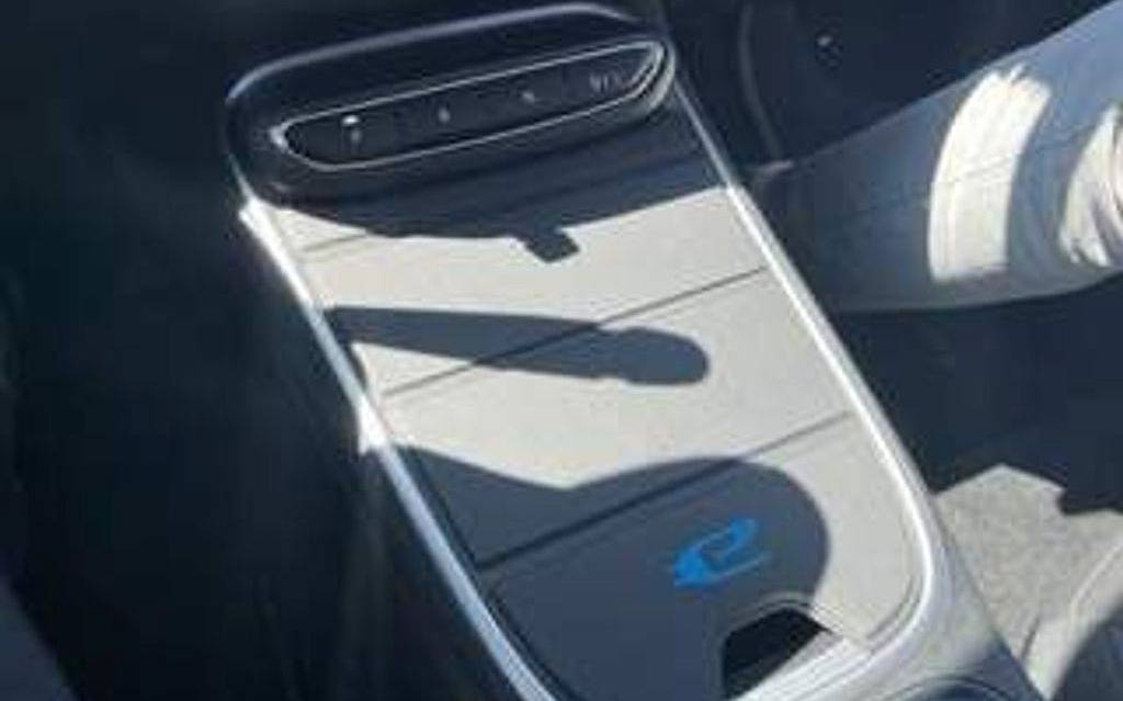 фото объект - фото 12