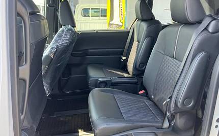 фото объект - photo 44