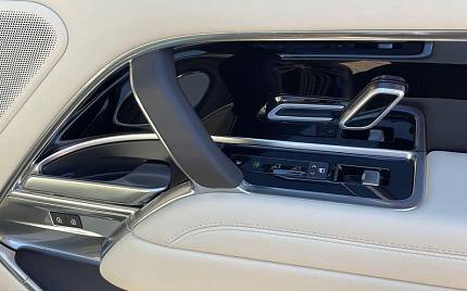 фото объект - фото 33