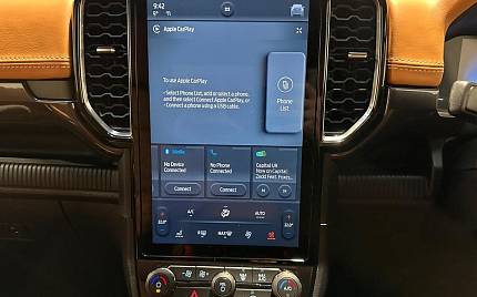 фото объект - photo 42