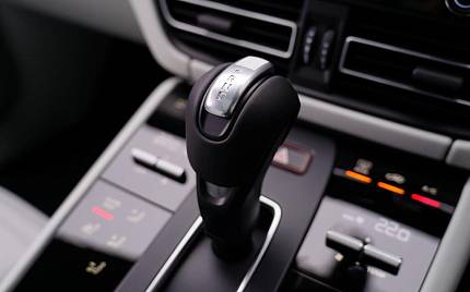 фото объект - фото 52