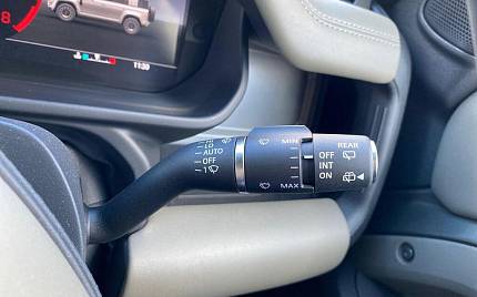 фото объект - фото 29