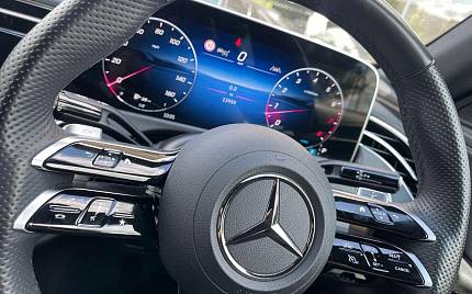 фото объект - фото 28