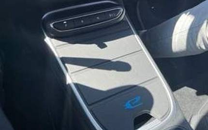 фото объект - фото 12