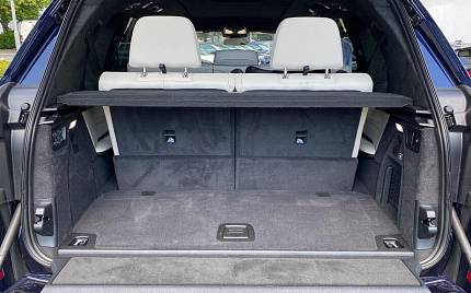 фото объект - photo 11