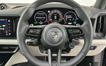 фото объект - фото 35