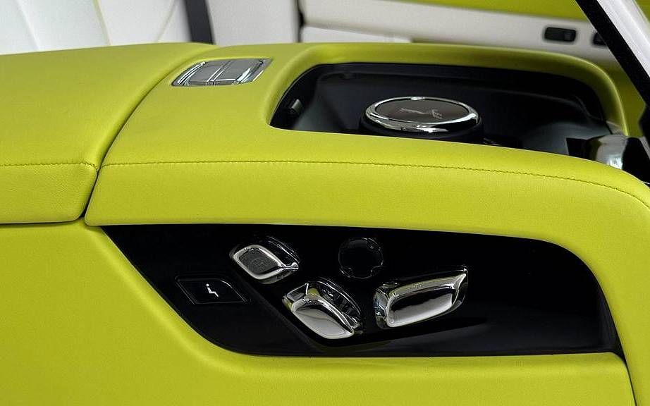 фото объект - photo 30