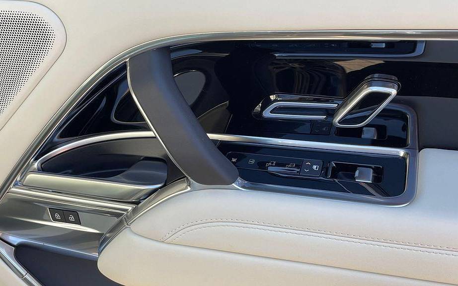 фото объект - фото 33