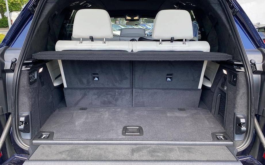 фото объект - photo 11