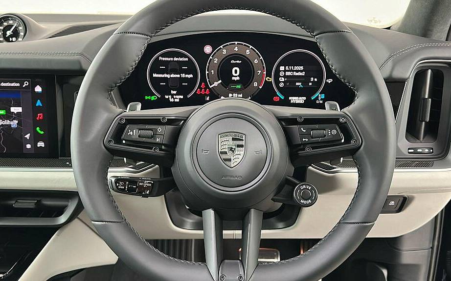 фото объект - фото 35