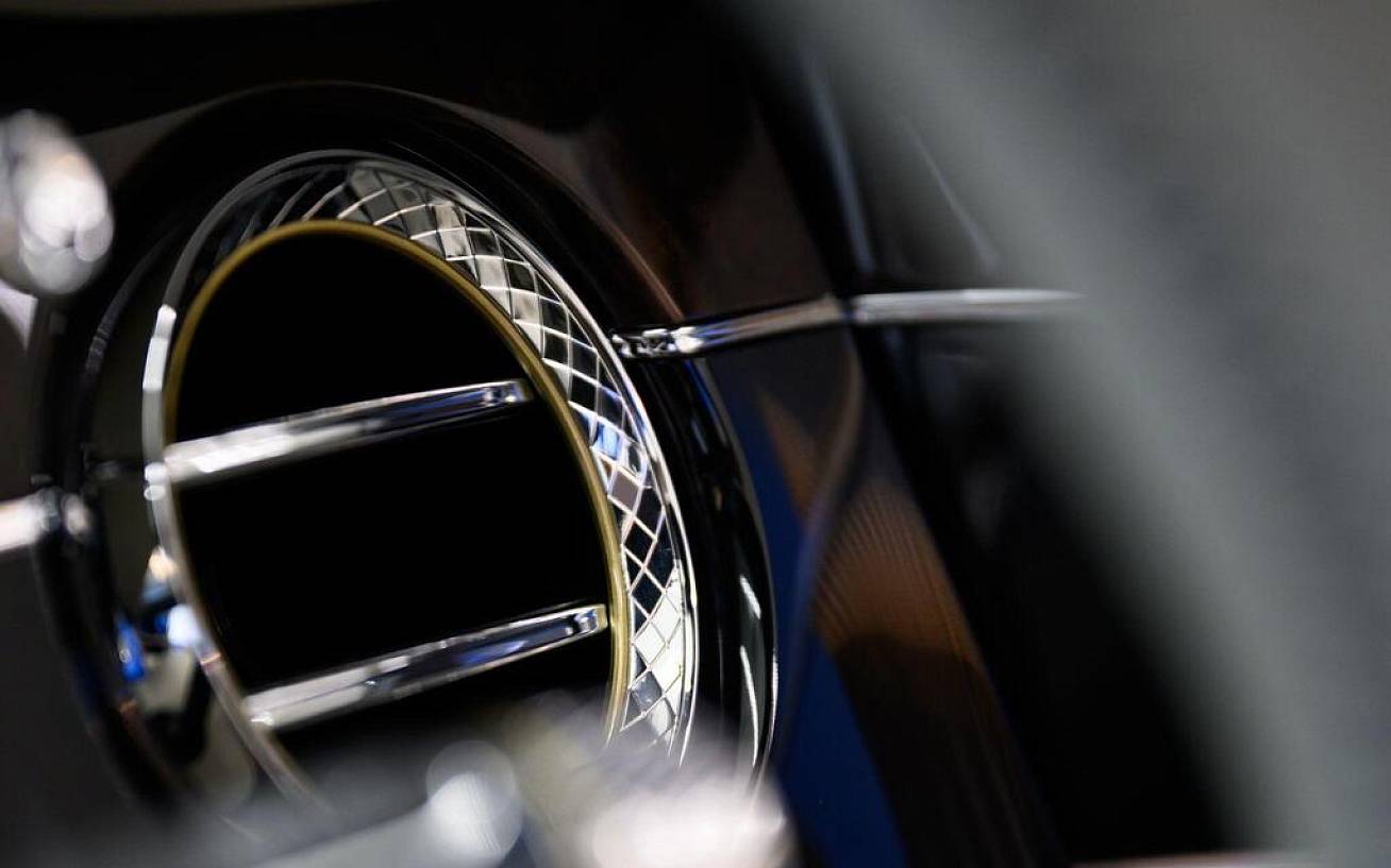 фото объект - photo 23