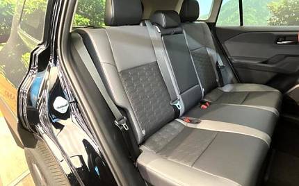 фото объект - photo 4