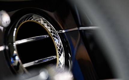 фото объект - photo 23