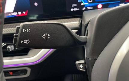 фото объект - фото 23