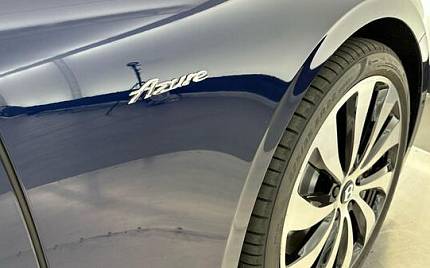 фото объект - photo 12