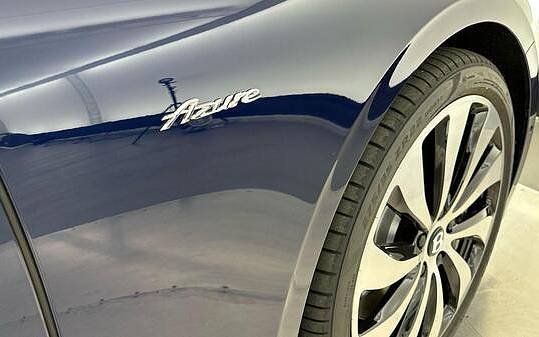 фото объект - photo 12