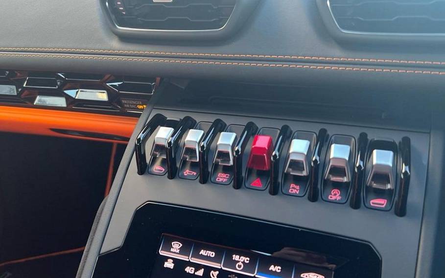 фото объект - photo 17