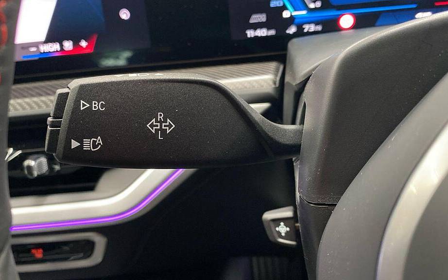 фото объект - фото 23