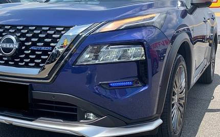 фото объект - photo 12