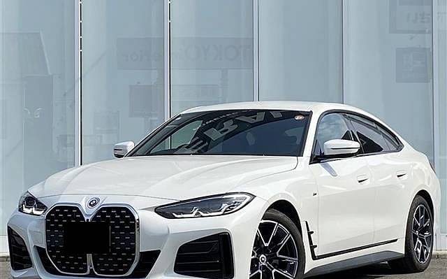 фото объект - photo 11