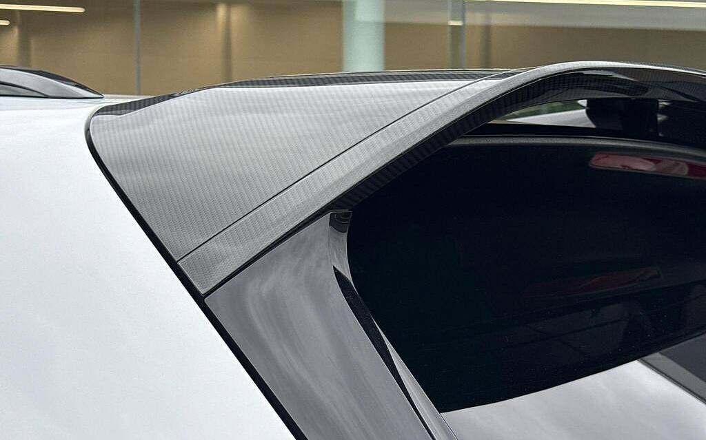 фото объект - фото 13