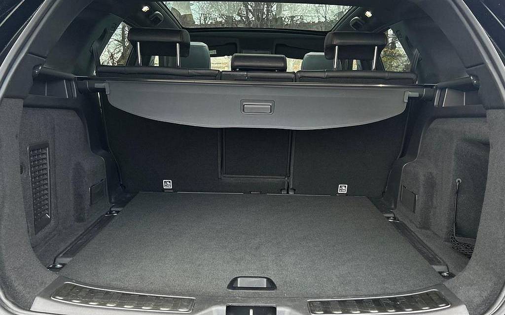 фото объект - photo 14