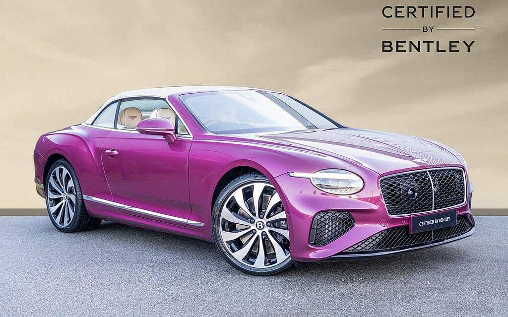 фото объект - фото 8