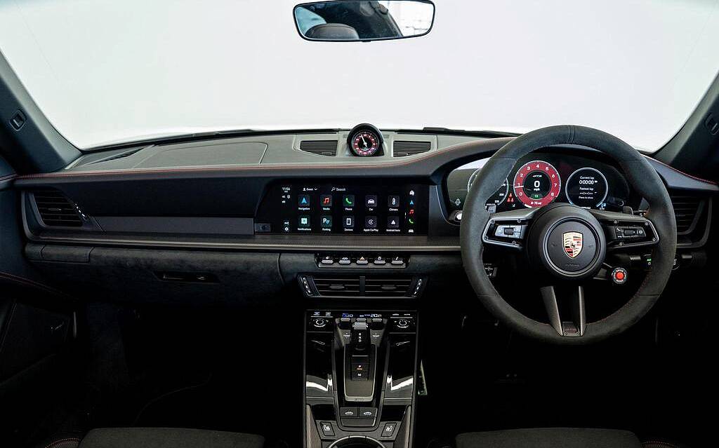 фото объект - фото 3