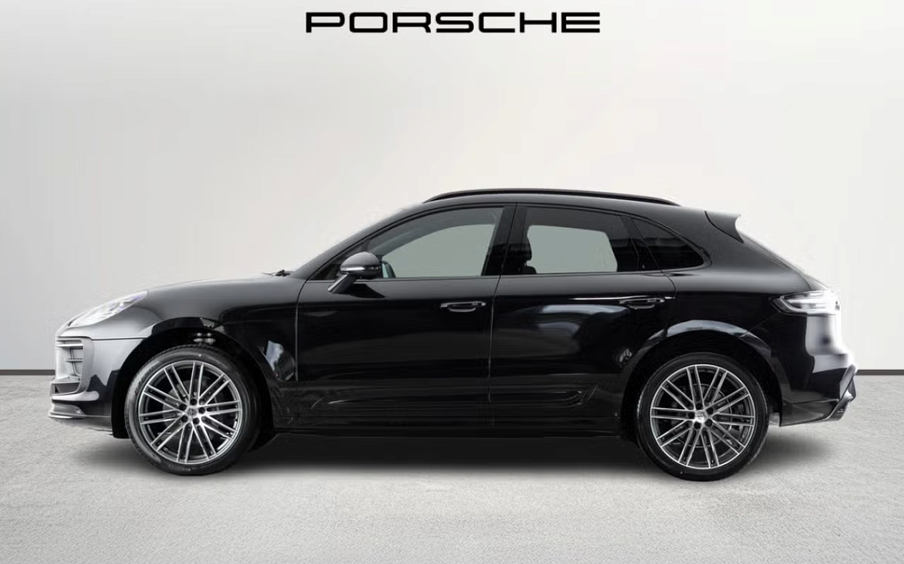 фото объект - фото 7