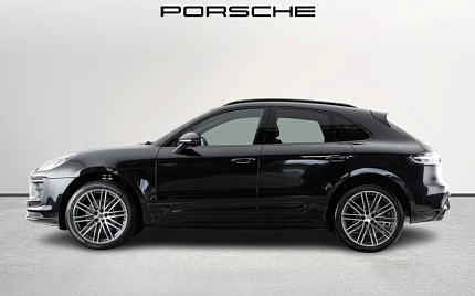 фото объект - фото 7