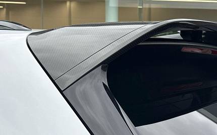 фото объект - фото 13