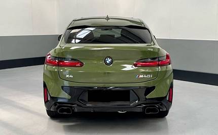 фото объект - photo 6