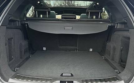 фото объект - photo 14