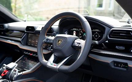 фото объект - фото 29