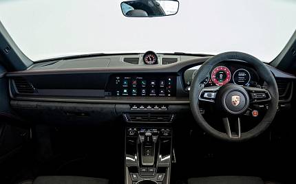 фото объект - фото 3