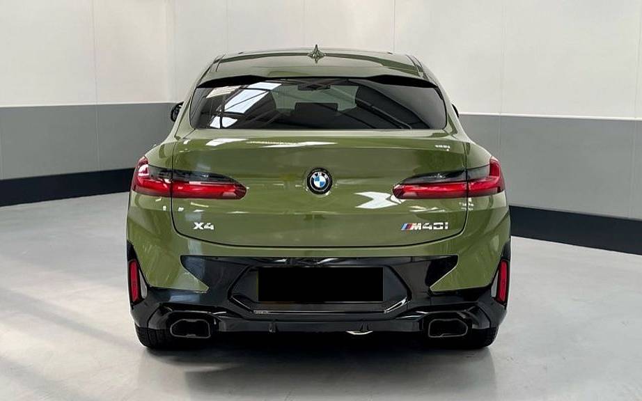 фото объект - photo 6