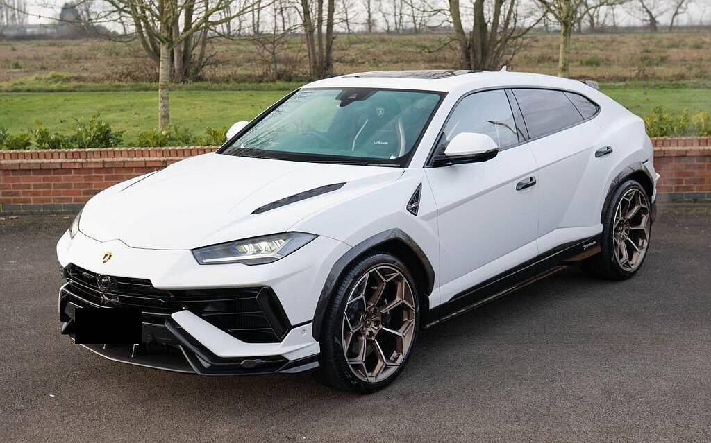 фото объект - фото 8