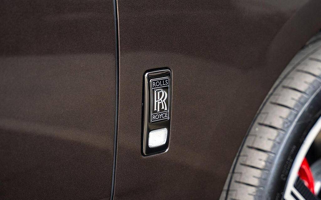 фото объект - photo 27