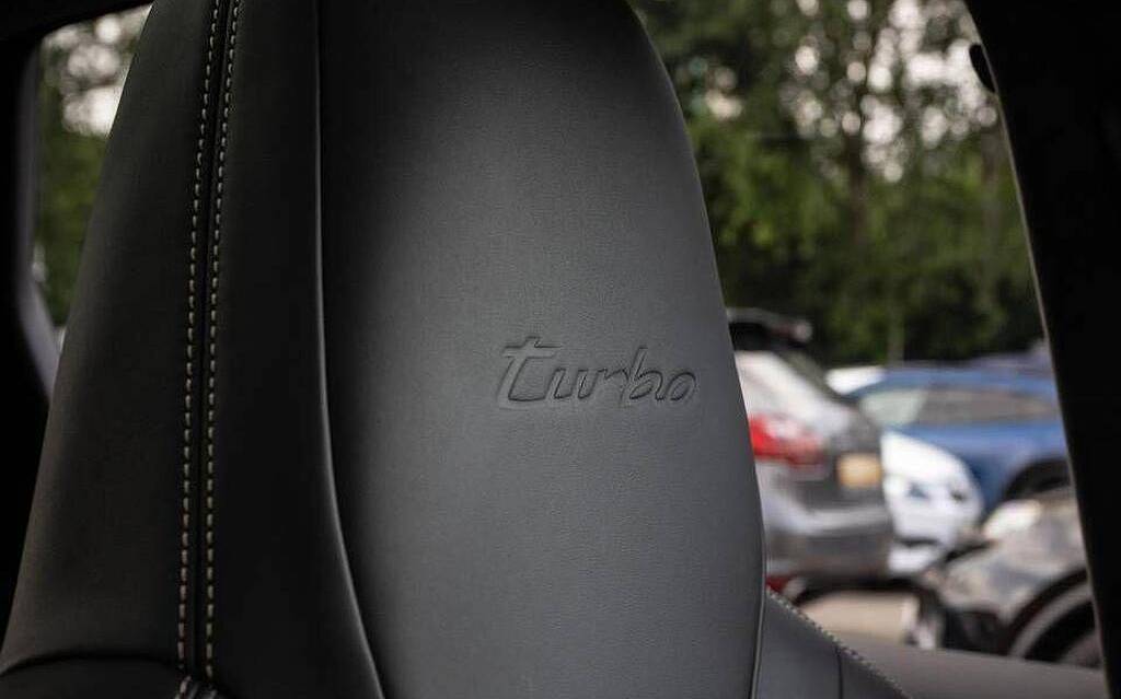 фото объект - фото 19