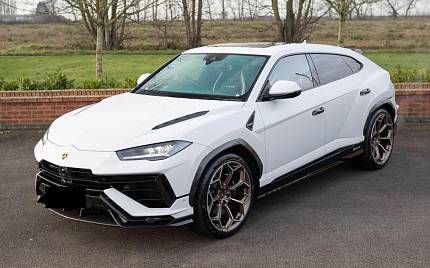 фото объект - фото 8