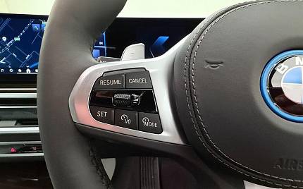 фото объект - photo 19