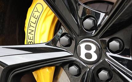 фото объект - фото 11