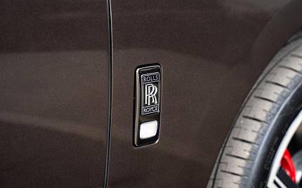 фото объект - photo 27