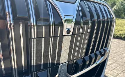 фото объект - фото 63