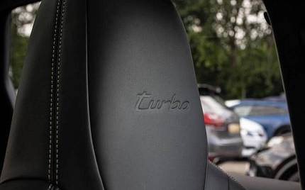 фото объект - фото 19